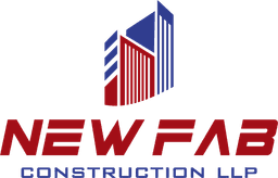 Newfab logo