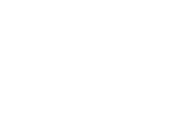 Newfab logo