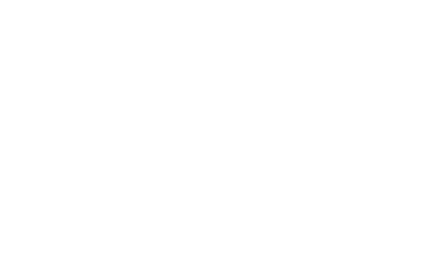 Newfab logo