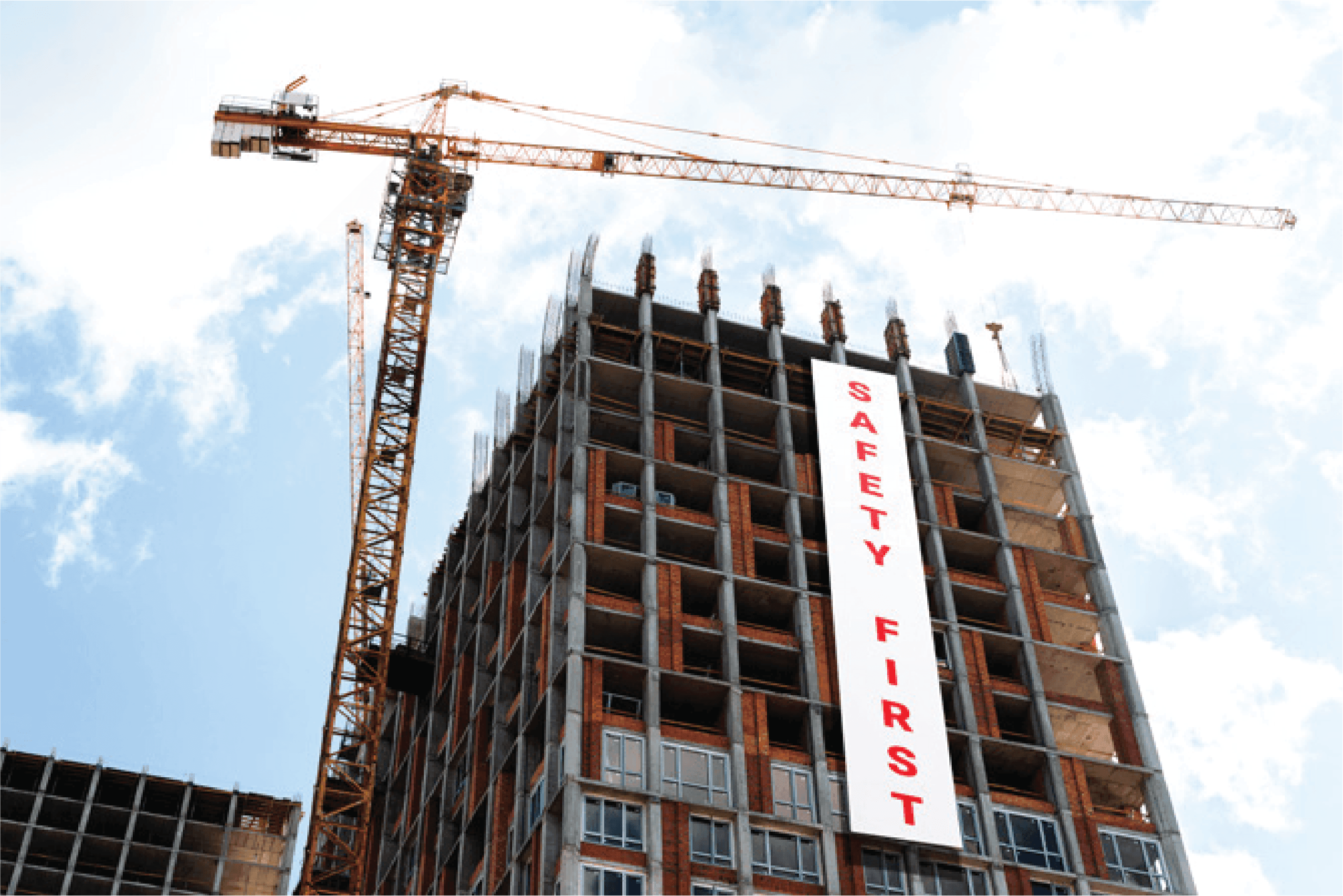 New Construction