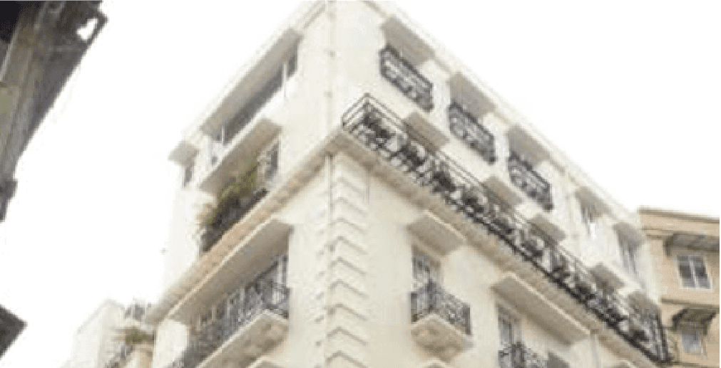 Ador House Heritage Building image 7