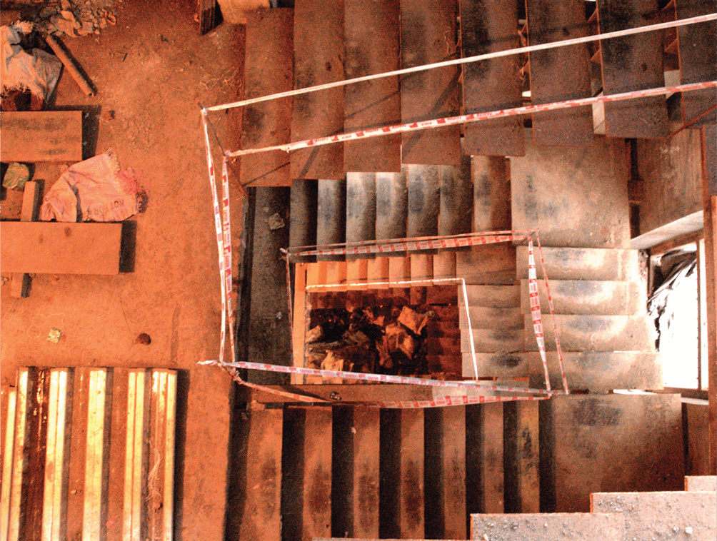 Group Veritaz Commercial Building image 5