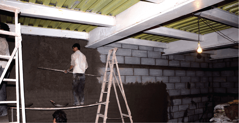 Group Veritaz Commercial Building image 7