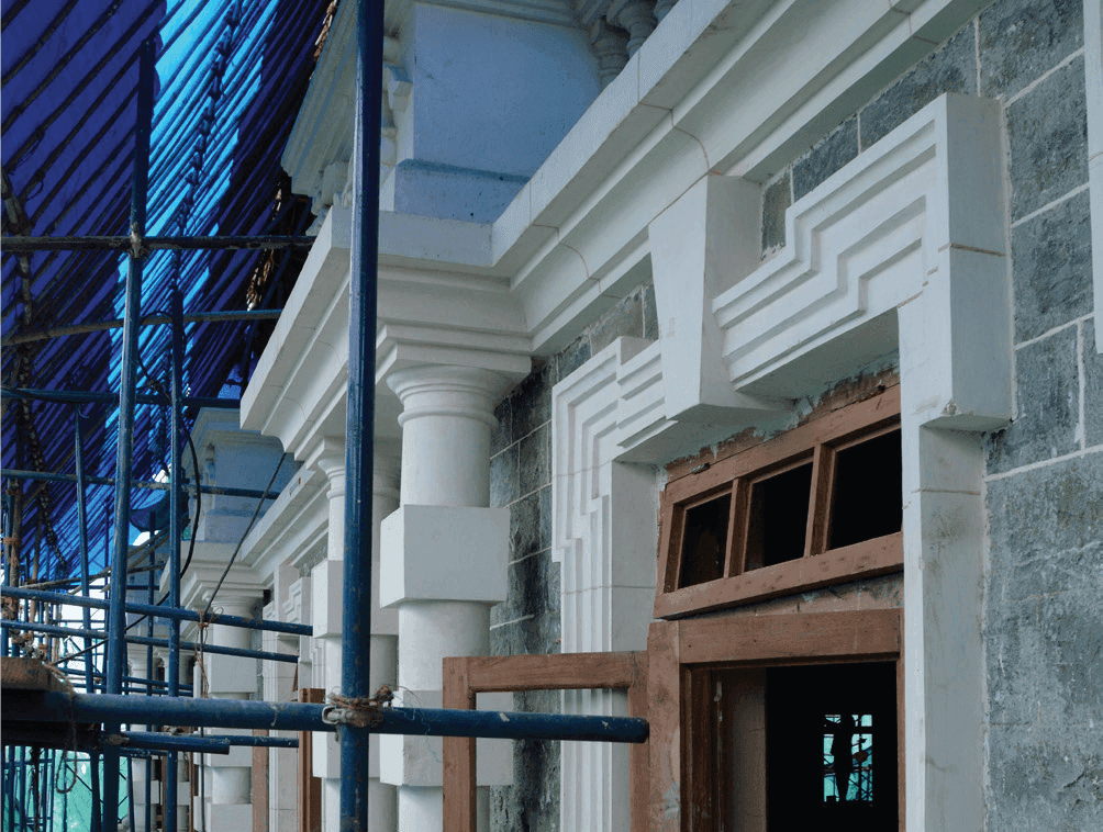 Ismail Building image 5