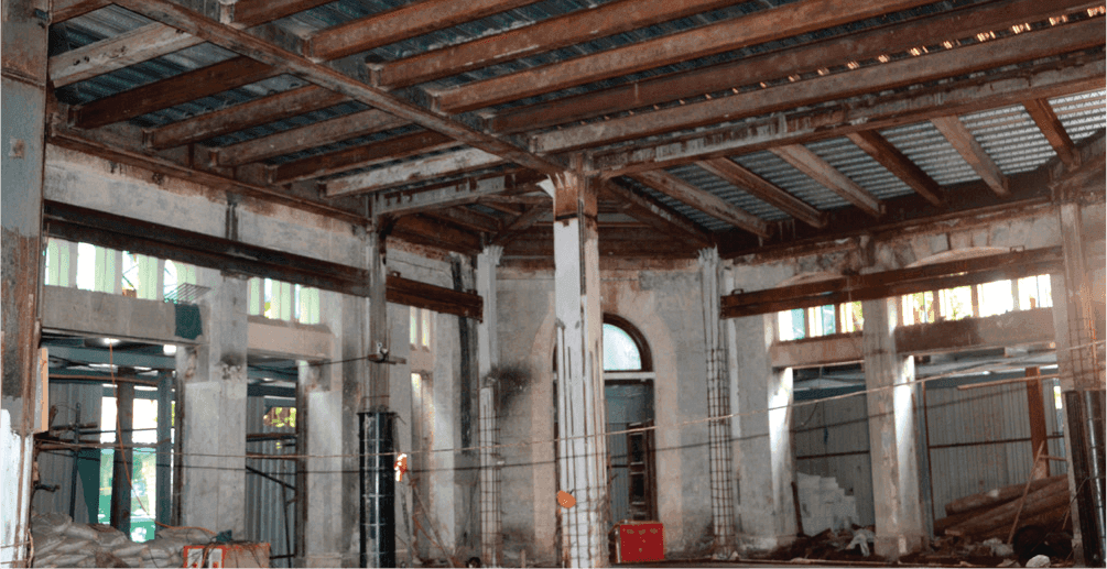 Ismail Building image 6