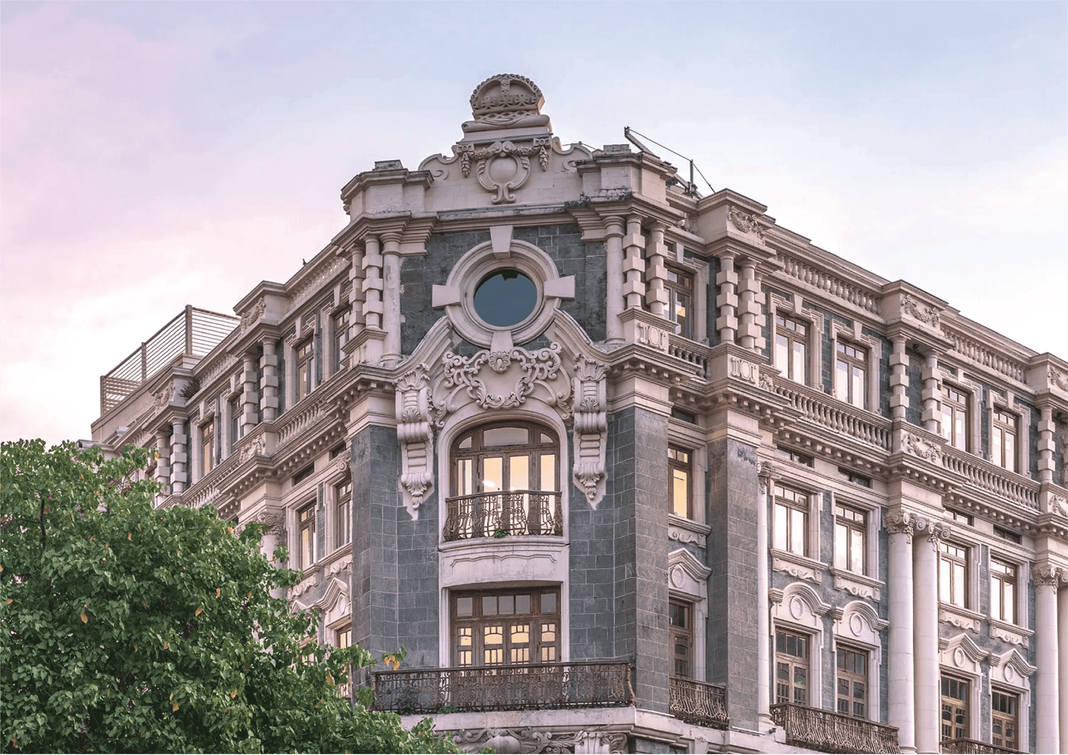 Ismail Building thumbnail