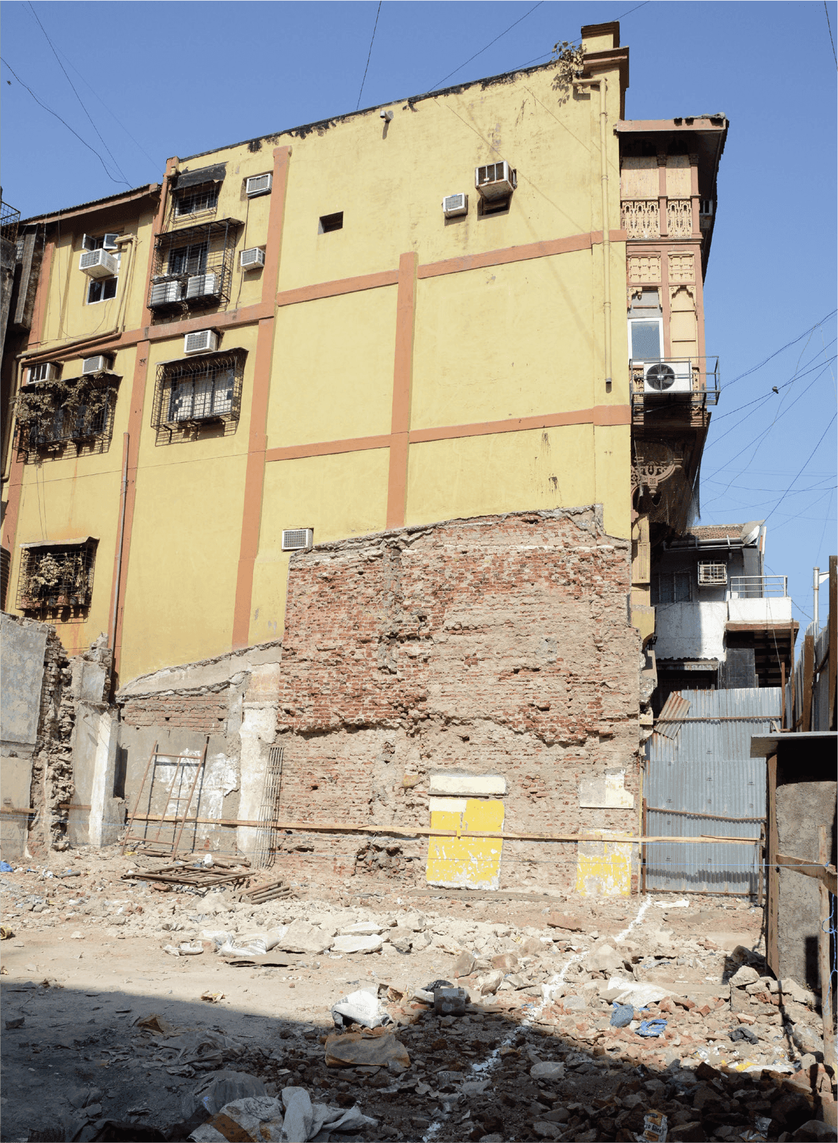 Mittal Avenue image 2