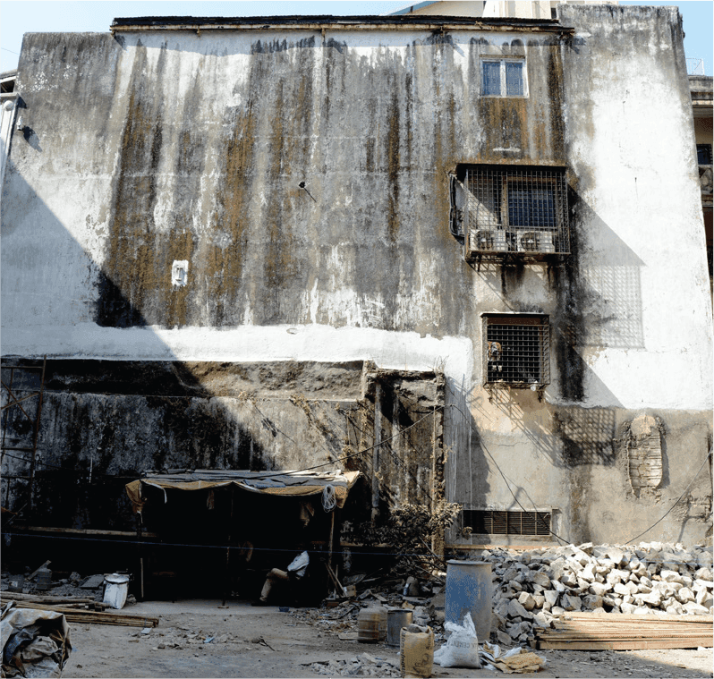 Mittal Avenue image 3