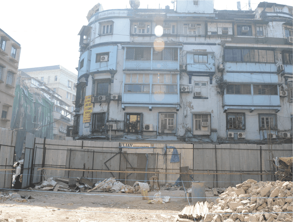 Mittal Avenue image 4