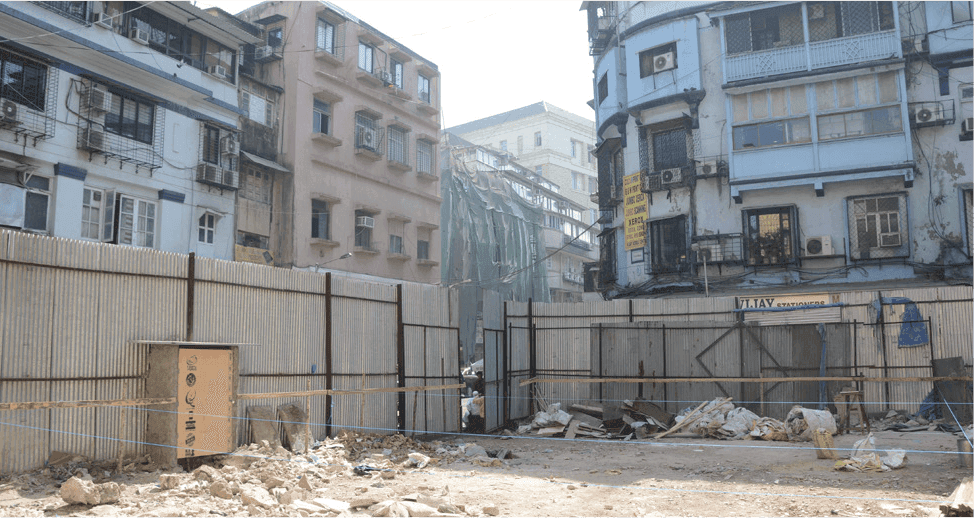 Mittal Avenue image 5