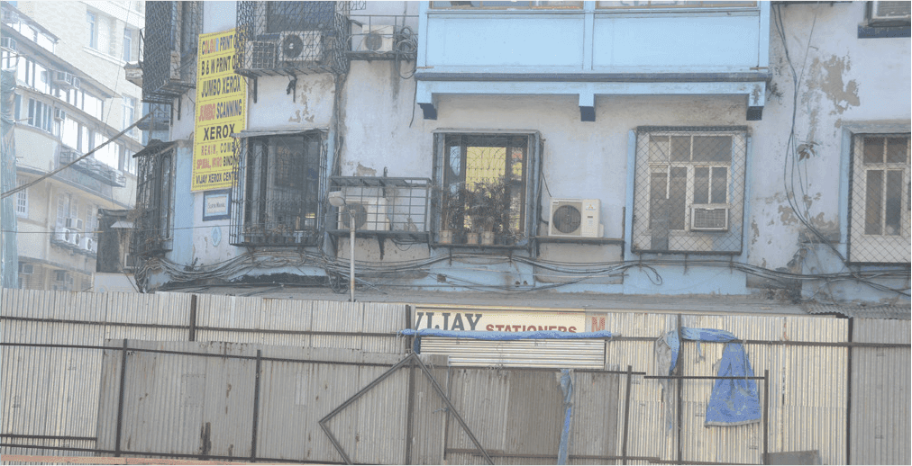 Mittal Avenue image 6