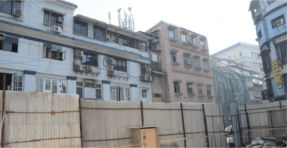 Mittal Avenue image 7