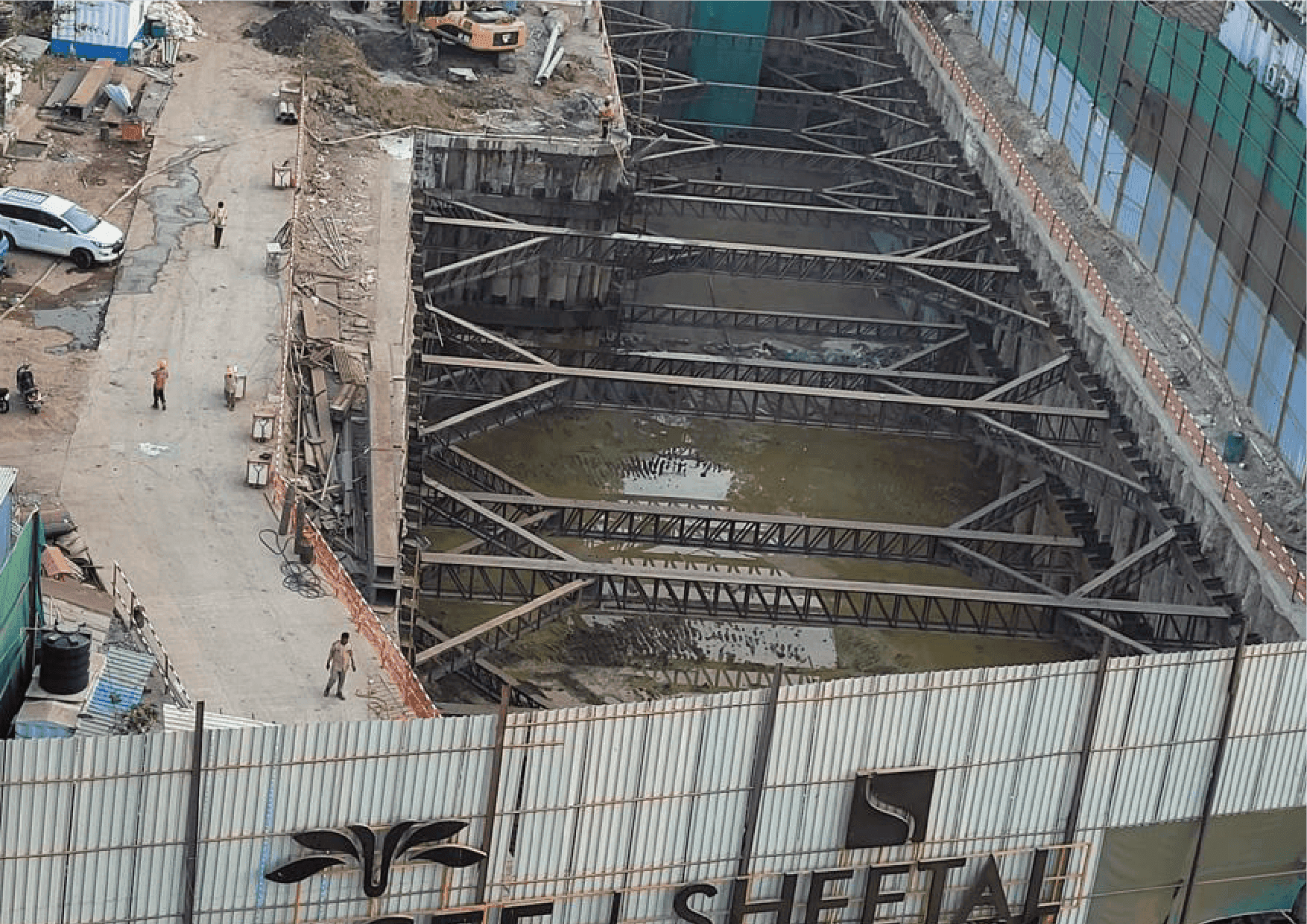 Sugee Sheetal image 3
