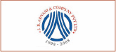J.B. Advani & Company