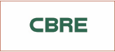 Brookfield Properties
